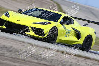 media/Mar-30-2025-Speed Ventures (Sun) [[39e6b1441d]]/Purple/Session 3 (Outside Grapevine)/